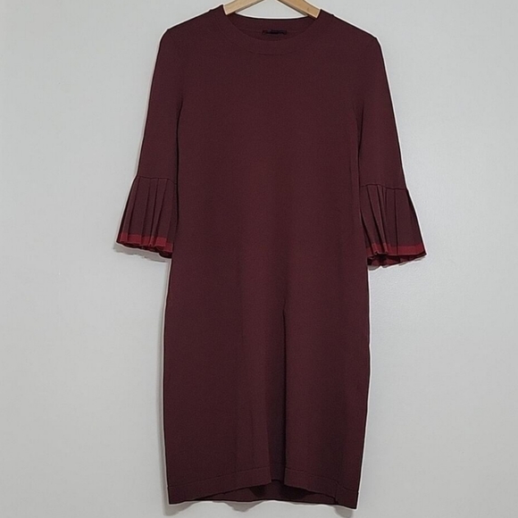 COS Dresses & Skirts - Cos Dress